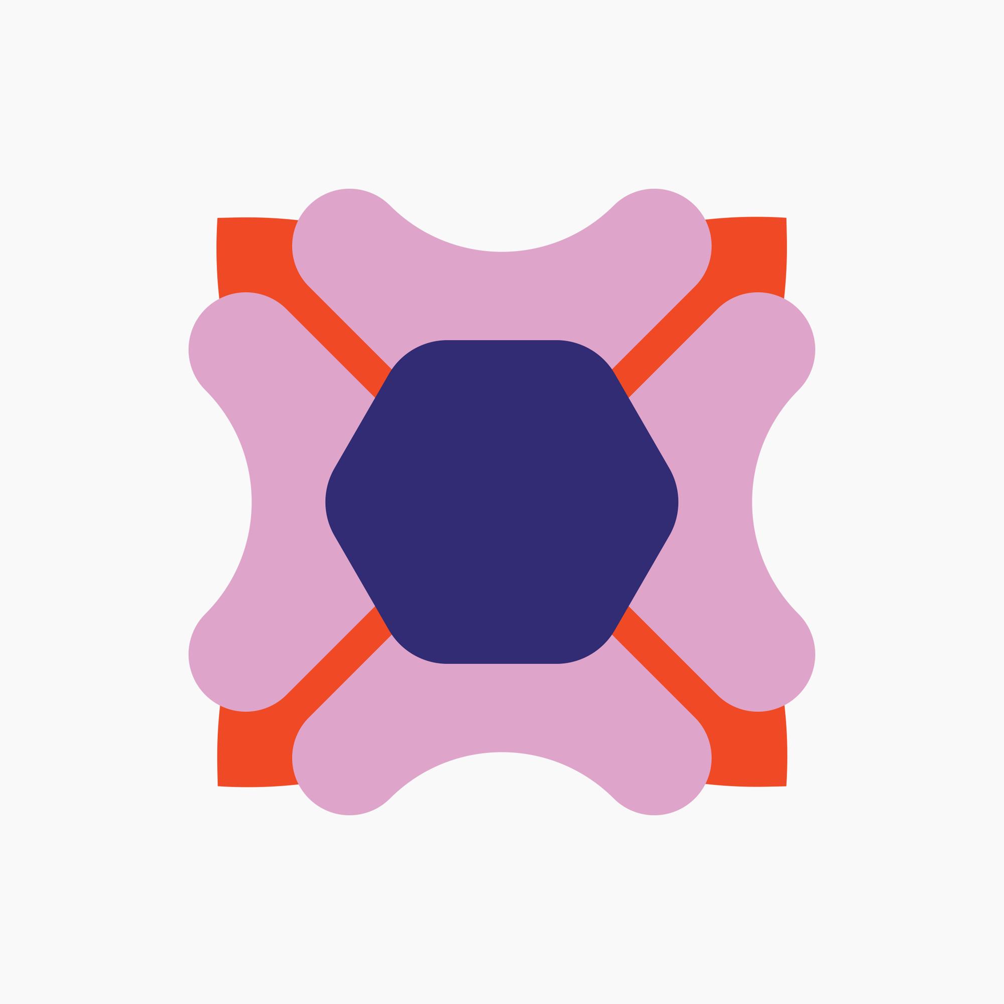 Pracownia haftu — rzemiosło i innowacja logo